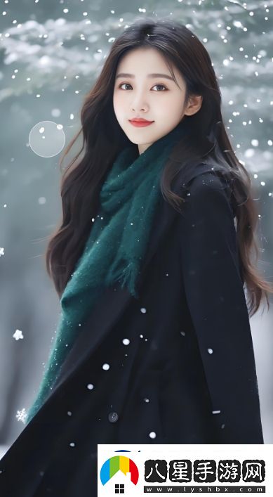 久久六久亞麻襪五指襪
