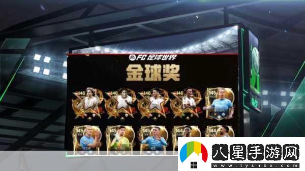 泡泡英雄大事件！全新活動(dòng)及更新公告震撼發(fā)布
