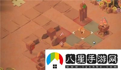 重返未來(lái)1999掌心之內的詳細方法解析與介紹