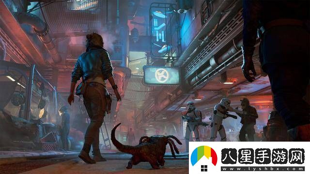 星球大戰