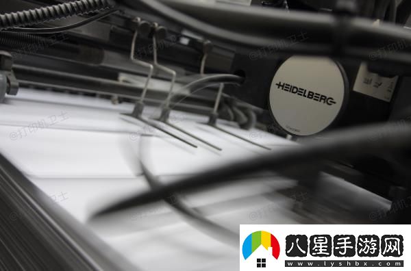 打印機無(wú)法吸入打印紙怎么解決