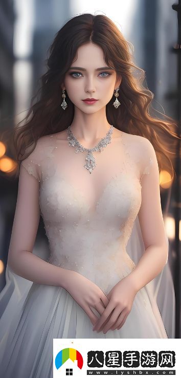 舒婷30歲時(shí)的創(chuàng  )作特色與影響力如何