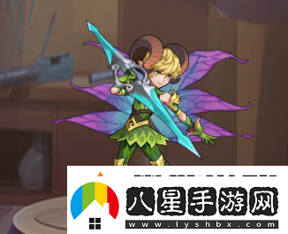 決戰地牢小飛俠彼得潘怎么樣