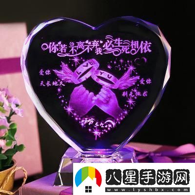 體驗真愛(ài)我的女朋友用身體自制獨特生日禮物為我營(yíng)造出無(wú)與倫比的紀念日瞬間