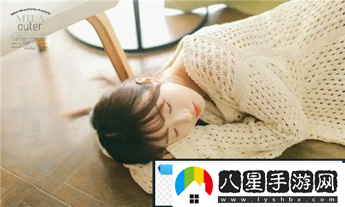 超級教師第6集在線(xiàn)觀(guān)看