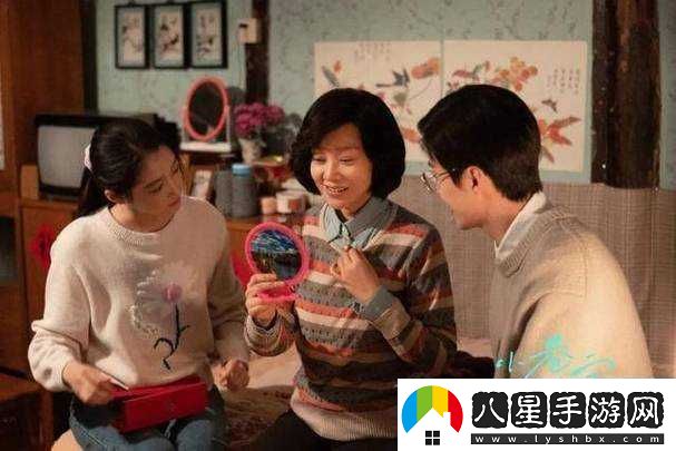 愛(ài)丫愛(ài)丫在線(xiàn)影院電視劇免費再度登榜