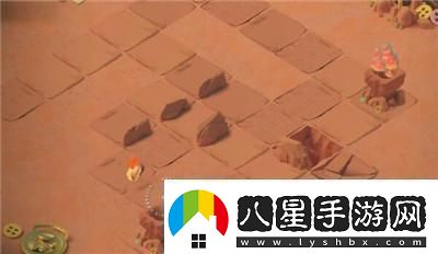 重返未來(lái)1999掌心之內的詳細方法解析與介紹