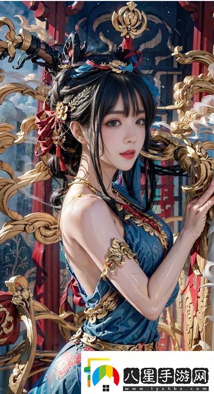 日媽媽為何會(huì )從拒絕到迎合這種轉變對孩子的成長(cháng)有何影響