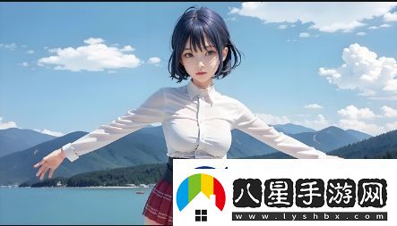 為什么a9vg任天堂社區一直備受玩家喜愛(ài)