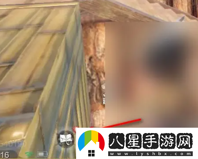深藍！妄想山海怎么給家園拍照