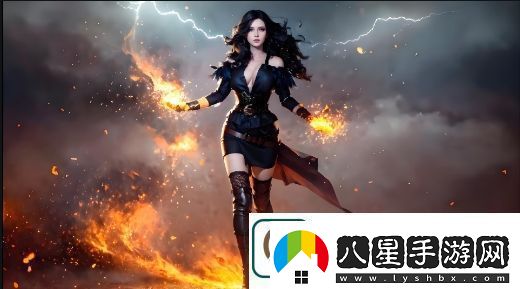 混亂小鎮公交車(chē)售票員的日常工作職責與挑戰解析