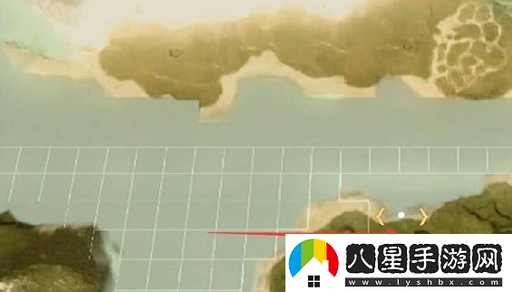 不規則！妄想山海鼉龍鱗怎么獲得