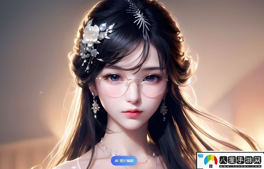 雙龍入侵1v2如何在1對2的極限挑戰中取得勝利