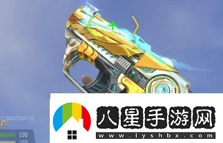 穿越火線(xiàn)手游cop357雷霆王者獲取方法分享
