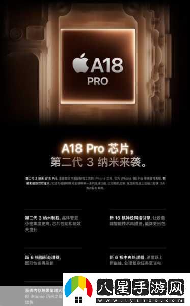 蘋(píng)果發(fā)布會(huì )大揭秘iPhoneSE三代助力手游新體驗iPadAir5G版來(lái)襲！