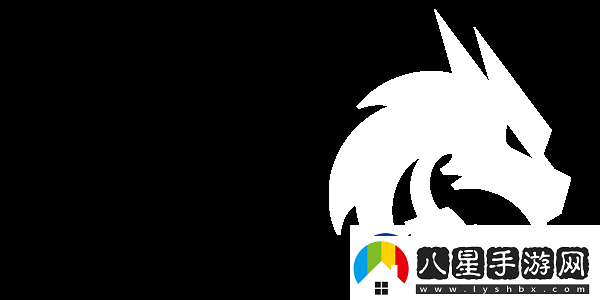 BB