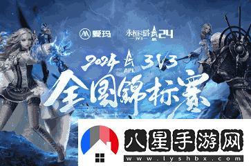 八強匯聚