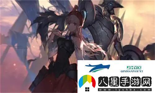 成免費的crm1688助力企業(yè)客戶(hù)管理創(chuàng  )新與發(fā)展