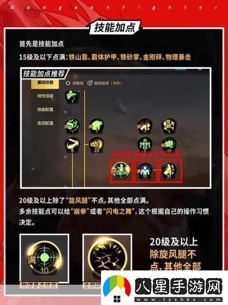 地下城與勇士起源全職業(yè)深度剖析打造你的專(zhuān)屬戰斗傳奇資訊速遞