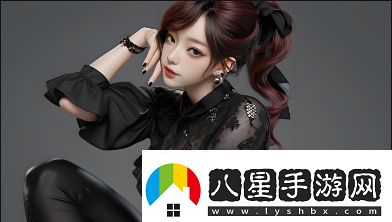 如何選擇合適的高清視頻素材站免費與付費素材的區別與推薦