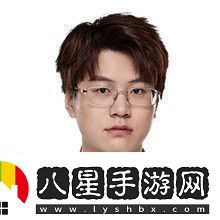 IG新賽季陣容曝光引熱議友這才叫滿(mǎn)分銀河戰艦
