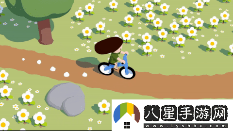 舒舒服服小島時(shí)光游戲特色內容介紹