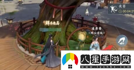 浮生憶玲瓏童心童趣任務(wù)怎么做
