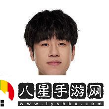 IG新賽季陣容曝光引熱議網(wǎng)友這才叫滿(mǎn)分銀河戰艦