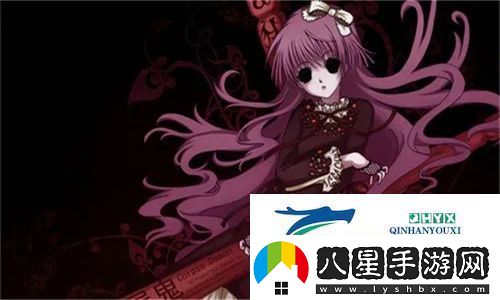 心靈碰撞！戲里戲外1v1筆趣閣在線(xiàn)閱讀帶你領(lǐng)略情感的真諦