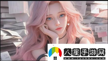 如何免費觀(guān)看飄雪影院手機免費高清版