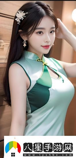 如何通過(guò)Xbox實(shí)現免費高清視頻播放