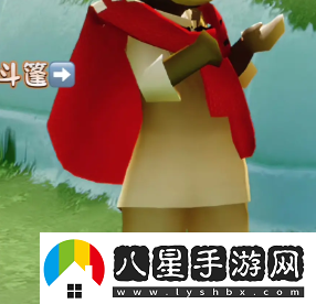 光遇肯德基聯(lián)動(dòng)物品有哪些