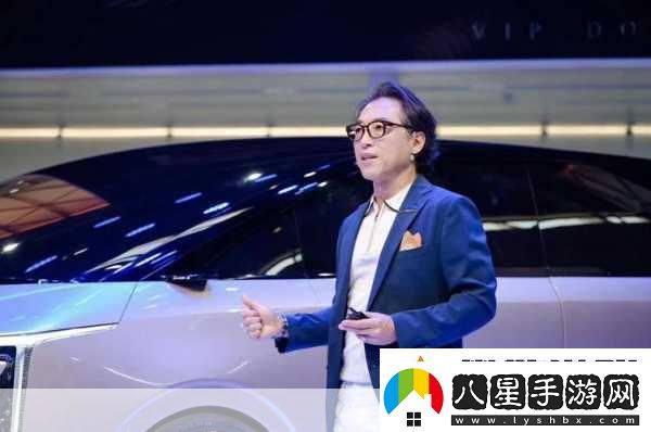 甜蜜樂(lè )章全線(xiàn)男藝人星途預測大揭秘
