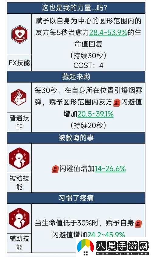 那年那兔手游競技場(chǎng)