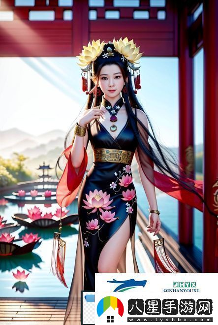 夫妻兩人看B站傷感電視劇如何通過(guò)劇情增進(jìn)夫妻關(guān)系與溝通