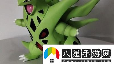 班吉拉的幾級進(jìn)化