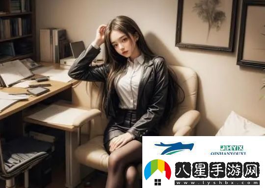 如何用英語(yǔ)描述“她上課很有趣”幾種常見(jiàn)表達方式及適用場(chǎng)景