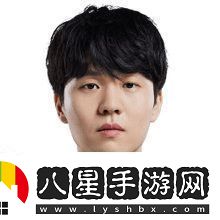 IG新賽季陣容曝光引熱議網(wǎng)友這才叫滿(mǎn)分銀河戰艦