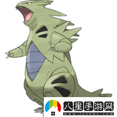 班吉拉的幾級進(jìn)化