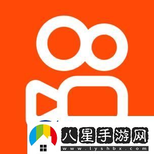 免費觀(guān)看短視頻的app軟件下載