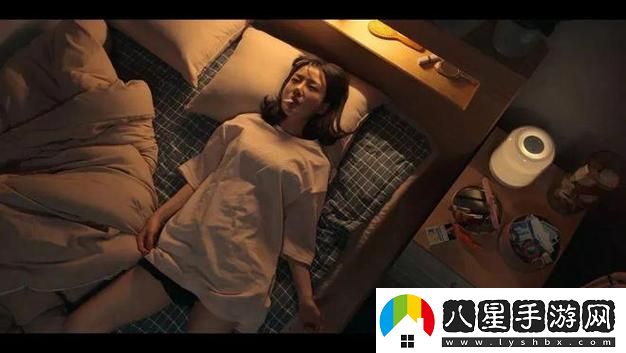大尺度在線(xiàn)播放