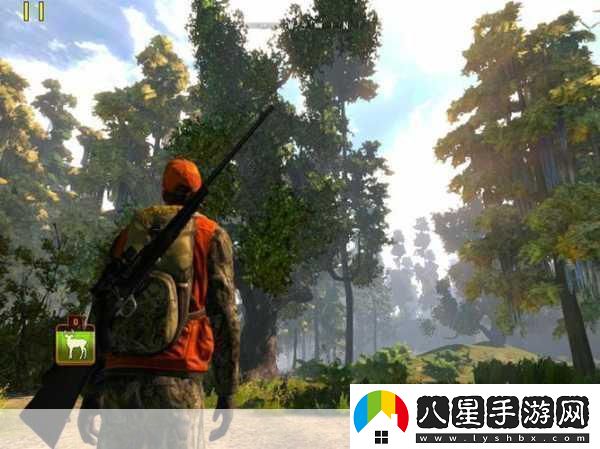 坎貝拉非洲冒險PC版震撼登場(chǎng)下載地址獨家揭秘！