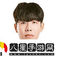 IG新賽季陣容曝光引熱議網(wǎng)友這才叫滿(mǎn)分銀河戰艦