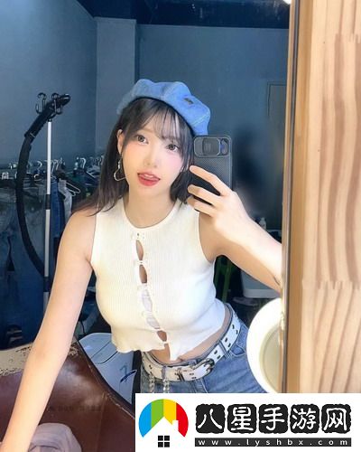 好看的韓國三色電費沖上熱搜！繳費單都能這么養眼