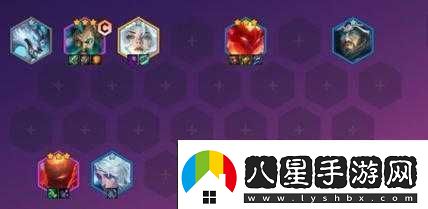 金鏟鏟之戰