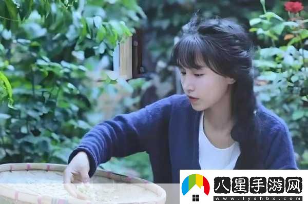魔裝機神2震撼歸來(lái)