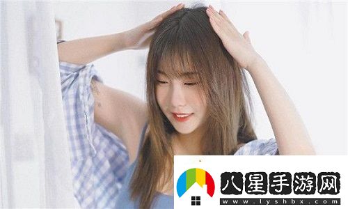 含羞草免費觀(guān)看電視劇的背景故事
