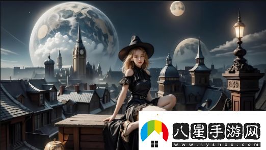 《歌劇魅影音樂(lè )如何深刻表達人物情感與劇情發(fā)展