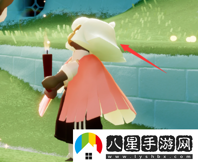 光遇肯德基聯(lián)動(dòng)物品有哪些