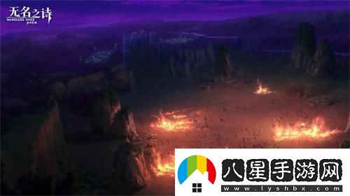 u200b戰爭的轟鳴無(wú)名之詩(shī)霍倫索爾防線(xiàn)之變